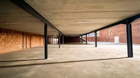 Ormonde Amethyst industrial_8774_jpg